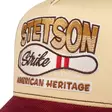 Stetson Trucker Lippis Strike - Lippikset - STHAT209 - 5