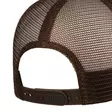 Stetson Trucker Lippis Strike - Lippikset - STHAT209 - 4