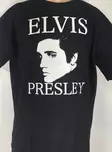T-paita, Elvis Presley - T-paidat - TP1199 - 1