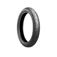 TIRE BATTLAX ADVENTURE A41 REAR 140/80 R 17 69V TL - Renkaat - 03170409 - 1