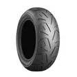 TIRE EXEDRA G852 REAR (G) 210/40 R 18 73H TL - Renkaat - 03021079 - 1