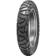 TIRE MISSION 150/70B17 - Parts ryhmättömät - 03170499 - 1