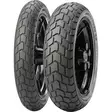 TIRE MT60RS 120/70-18 - Kypärätarvikkeet - 03170399 - 1