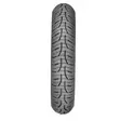 TIRE PILOT ROAD 4 GT FRONT 120/70ZR17 (58W) TL - Renkaat - 03020879 - 1