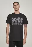 Urban T-paita ACDC - T-paidat - TP1479 - 2