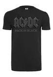 Urban T-paita ACDC - T-paidat - TP1479 - 1