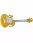 Vy=C3=B6nsolki, kitara, keltainen - Soljet - VS709 - 1