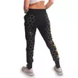 YAKUZA lite Jogging housut - Leggingsit - YA39 - 2