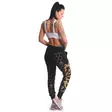 YAKUZA lite Jogging housut - Leggingsit - YA39 - 5