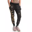 YAKUZA lite Jogging housut - Leggingsit - YA39 - 1
