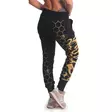 YAKUZA lite Jogging housut - Leggingsit - YA39 - 6