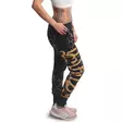 YAKUZA lite Jogging housut - Leggingsit - YA39 - 7
