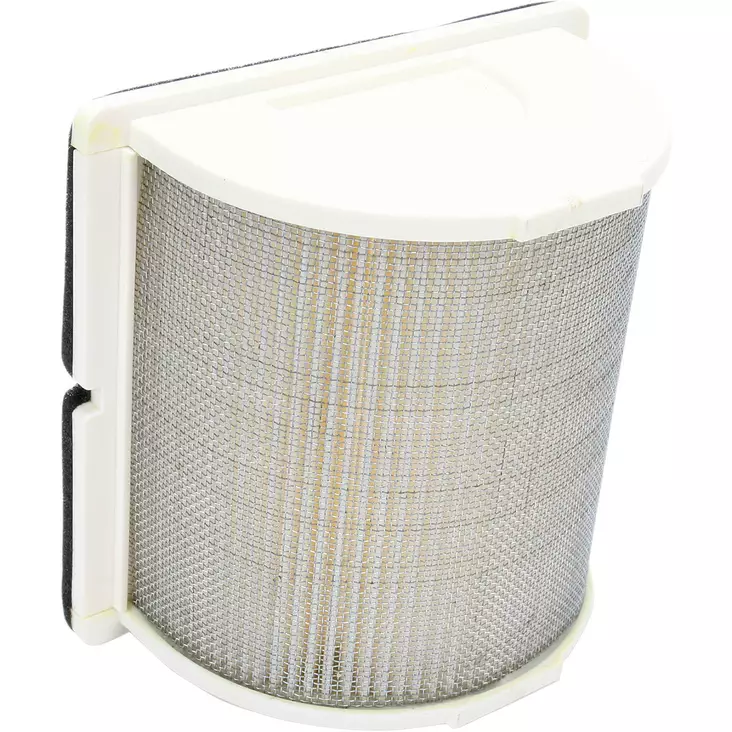 AIR FILTER PAPER - Ilmansuodattimet - 10112019 - 1