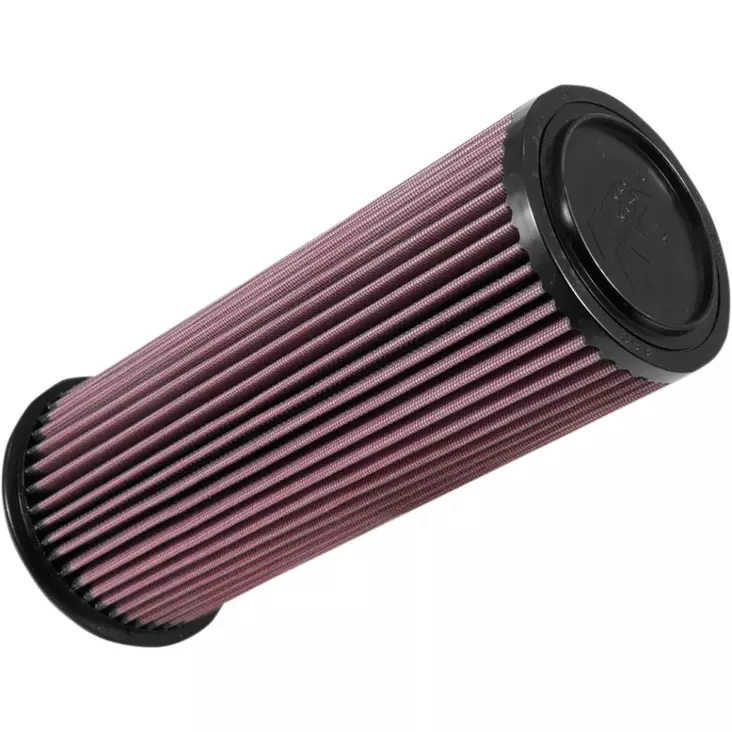 AIR FILTER REPLACEMENT CAN-AM - Ilmansuodattimet - 10114169 - 1