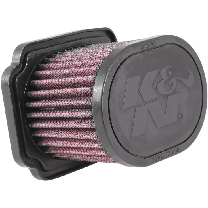 AIR FILTER REPLACEMENT YAMAHA - Ilmansuodattimet - 10113519 - 1