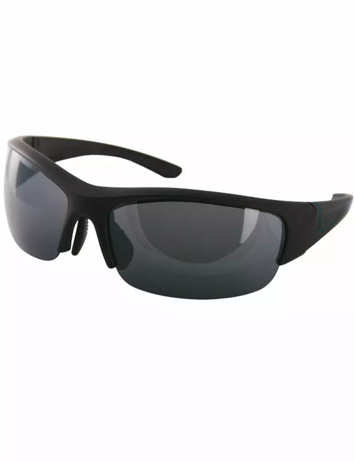 Aurinkolasit, 2 eri väriä - Aurinkolasit - 4949 - 1