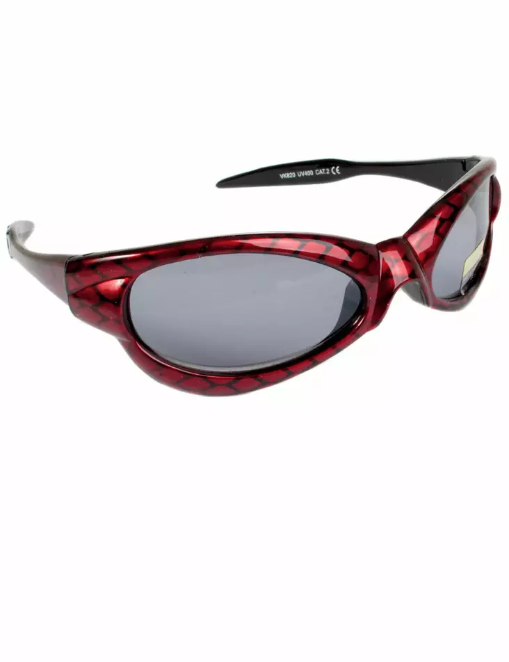 Aurinkolasit-vaccari kids-ARS359 - Aurinkolasit - ARS359 - 1