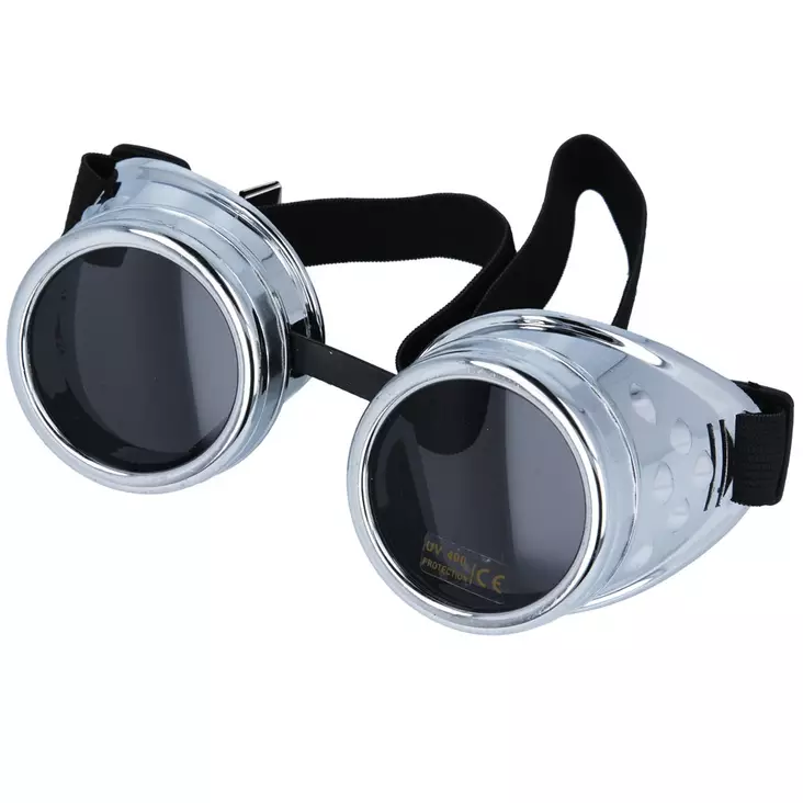 Aurinkolasit Vintage Goggles - Aurinkolasit - ARS549 - 1