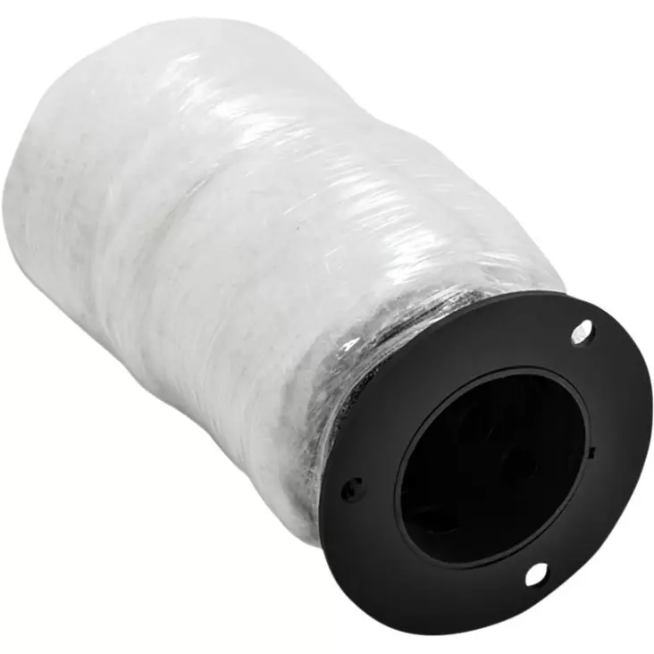 BAFFLE OPTIONAL QUIET MINI GRENADE - Pakoputket ja niiden osat - 18611219 - 1