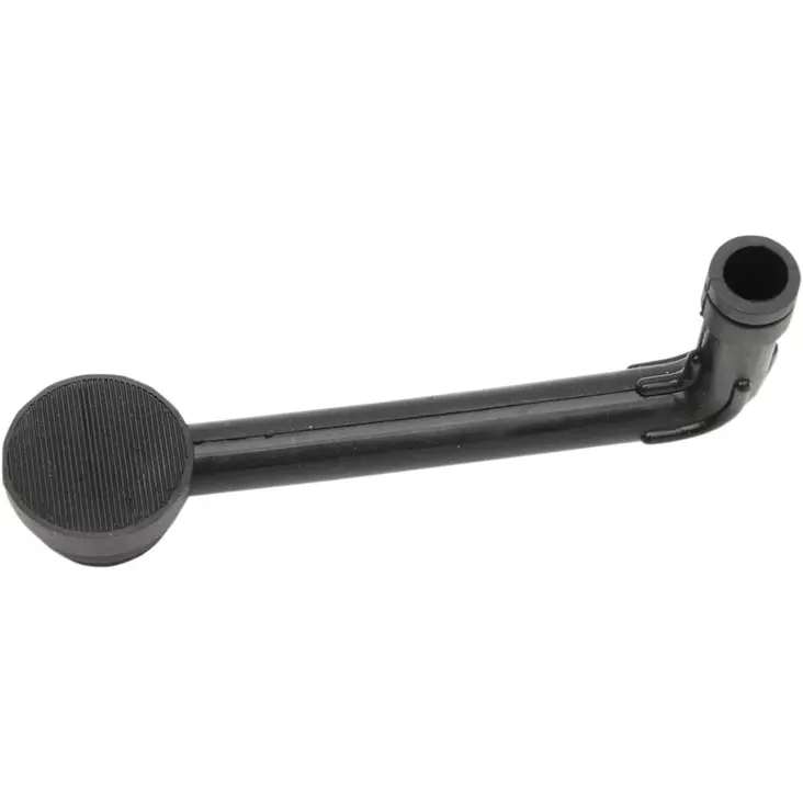 BREATHER TUBE 24922-93 - Ilmansuodattimet - 10102029 - 1