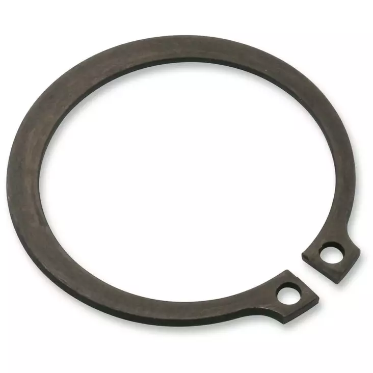 C-CLIP FOR CLUTCH HUB - Rattaat ja hihnapyörät - DS360409 - 1