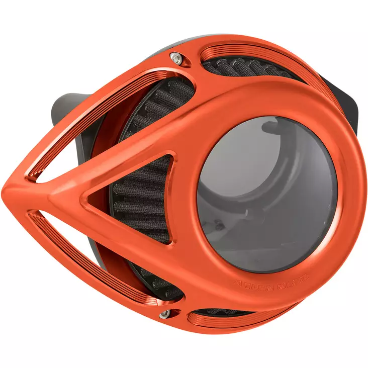 CLEANER AIR TEAR SUCK OR - Parts ryhmättömät - 10102639 - 1