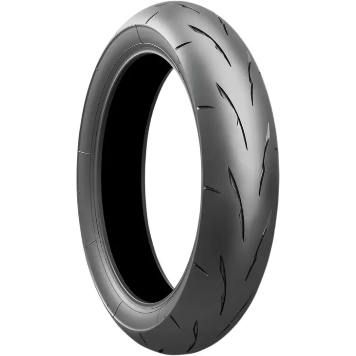 CR 11 F 150/65R18 TLNHS - Parts ryhmättömät - 03021419 - 1