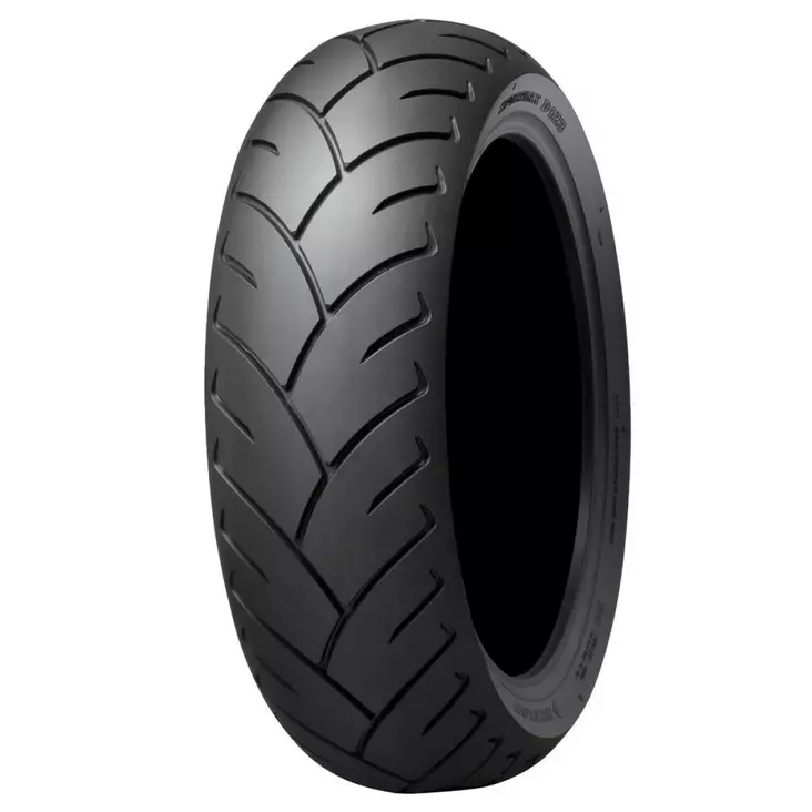 D423 REAR 200/50 R 17 75V TL - Renkaat - 03021059 - 1