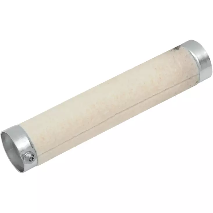 EXHAUST BAFFLE FOR 1.75" EXHAUST PIPES - Pakoputket ja niiden osat - 18610739 - 1