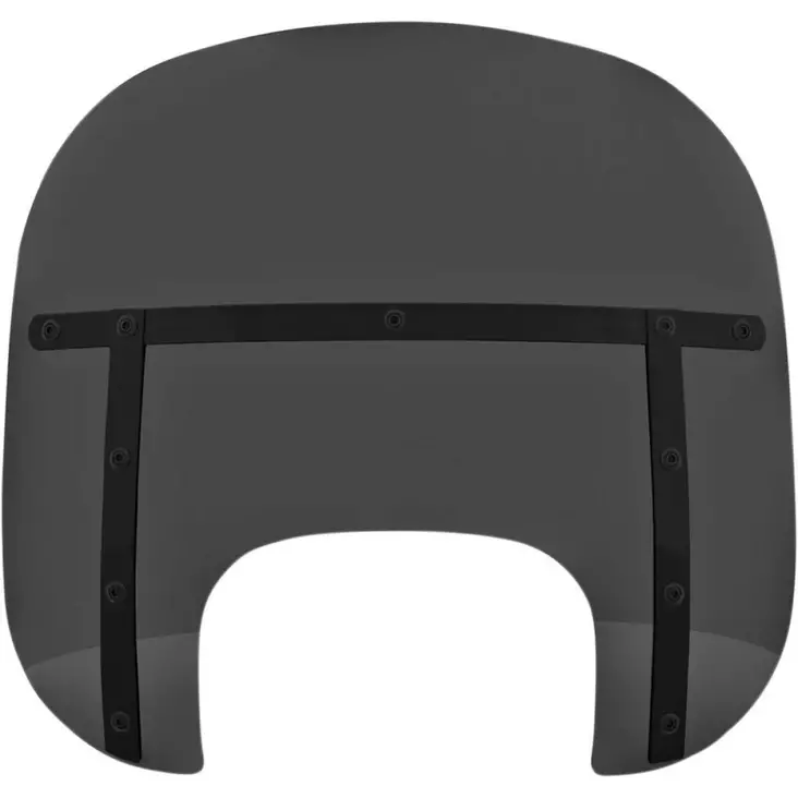 FATS 13 FLFB/S NS DBSM - Tuulilasit ja etumaskit - 23110029 - 1