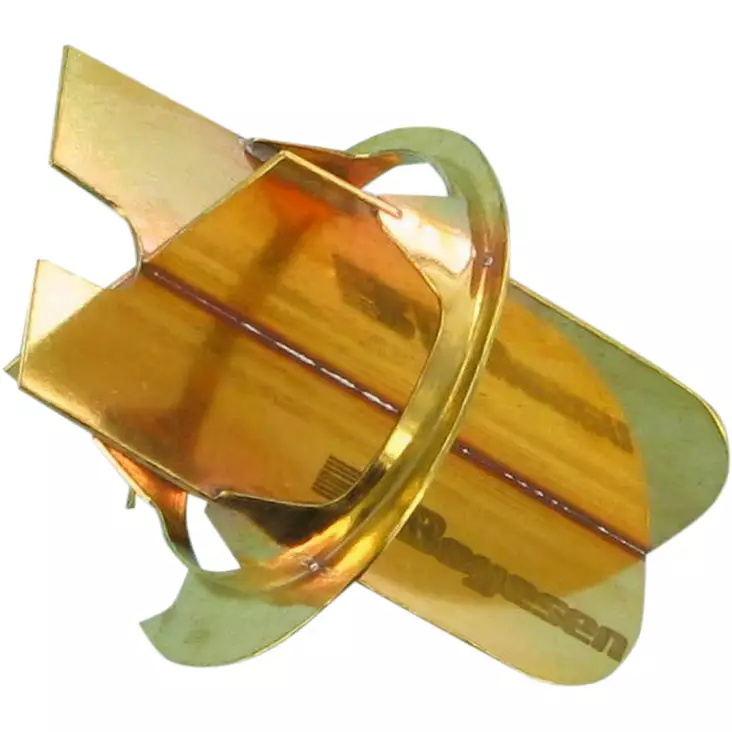 FUEL ATOMIZER POWERWING - Polttoainejärjestelmän osat - 10500189 - 1