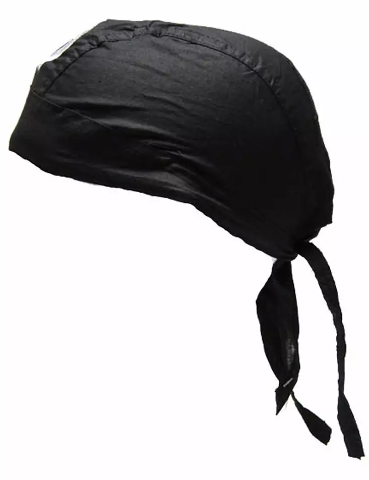 Headwrap, kasipallo - Headwrapit - HW39 - 1