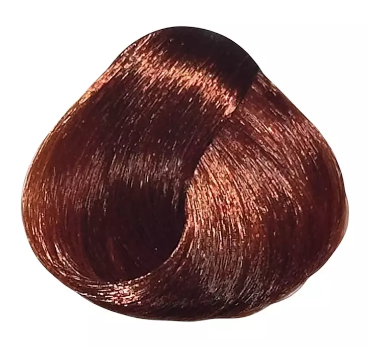 Hiusväri Fire Opal 100 ml - Hiusvärit - LR109 - 1