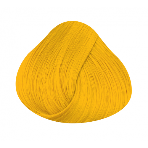 Hiusväri Sunflower - Hiusvärit - LR49 - 1