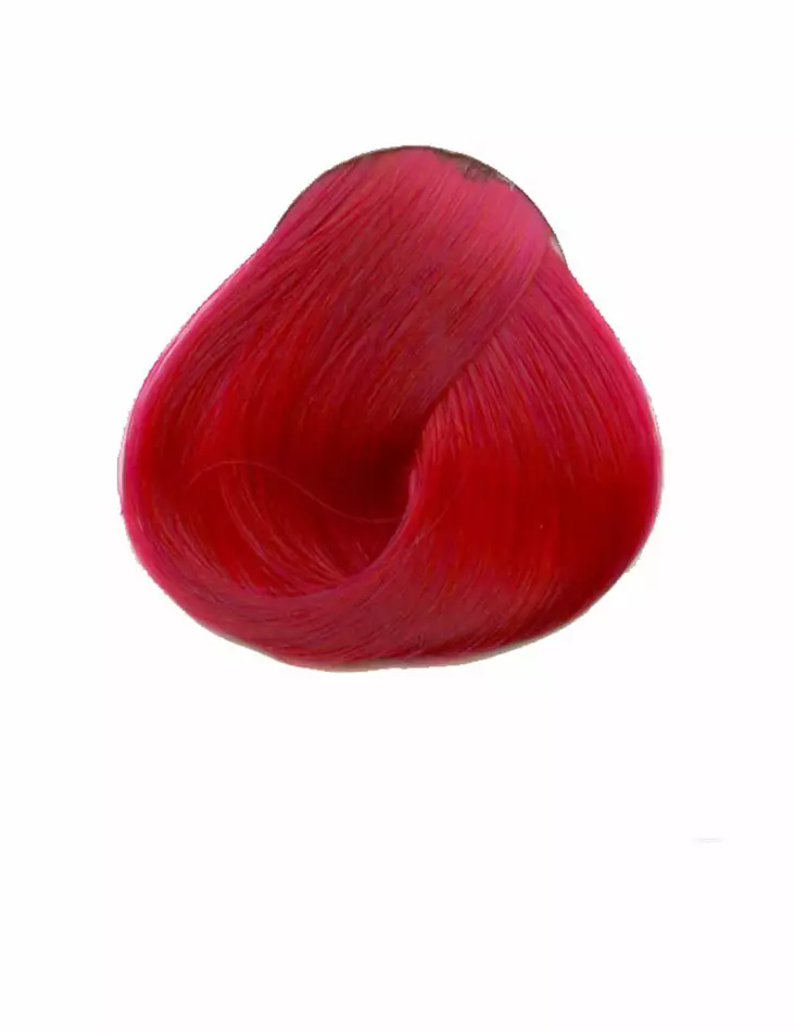 Hiusväri, Tulip - Hiusvärit - LR9 - 1