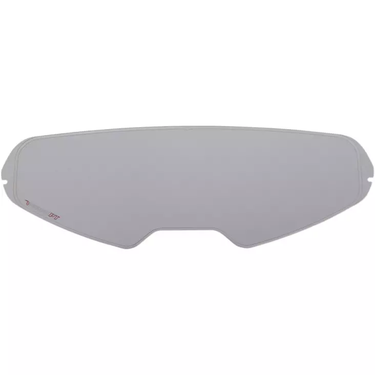 INSRT PINLOCK AFLT TRNSTN - Kypärätarvikkeet - 01300859 - 1