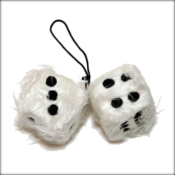 Karvanopat - Lelut - KNP9 - 1