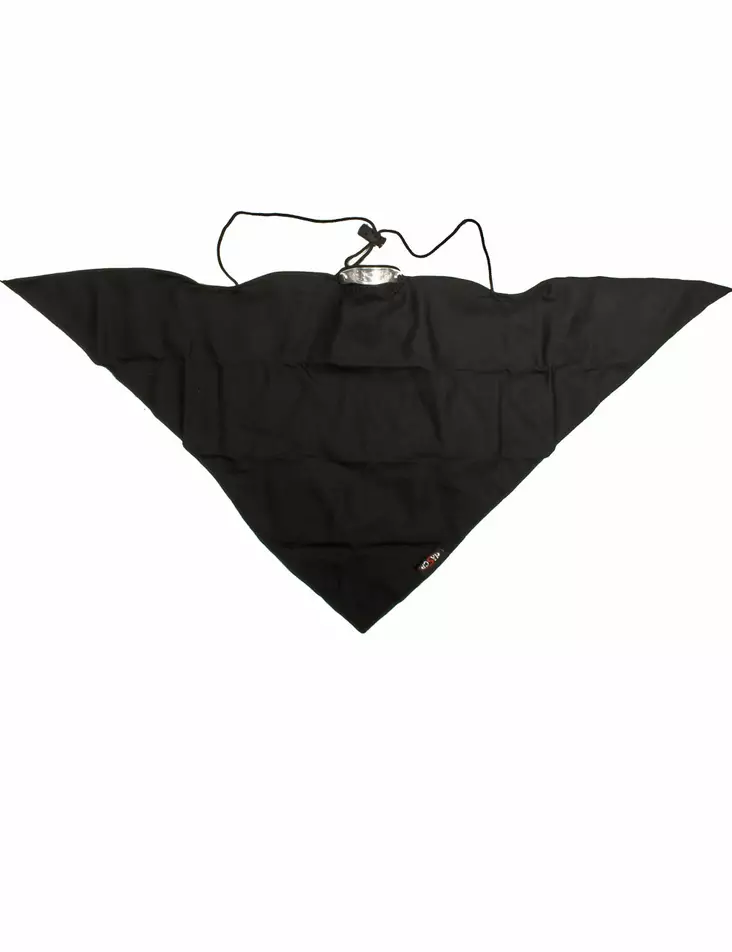 Kasvomaski - Ajovarusteet - KM9 - 1