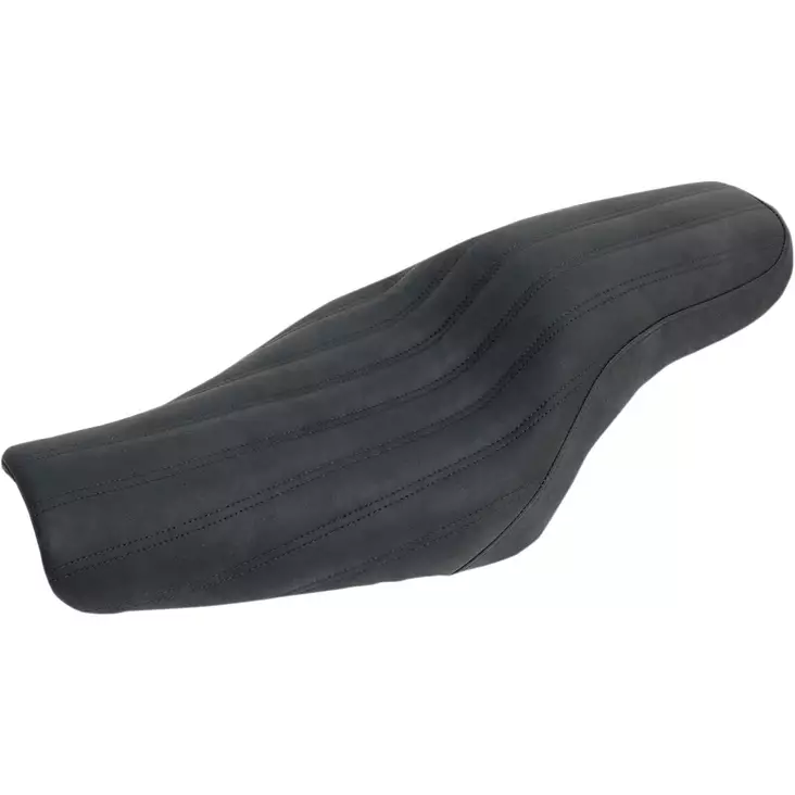 KNUCKLE SEAT (1PC-2UP), HD - Satulat ja satulanpäälliset - 08040509 - 1