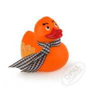 Kumiankka,Duck À L'Orange - Kumiankat - PRT539 - 1