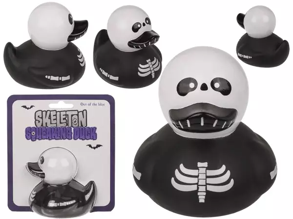 Kumiankka Skeleton - Kumiankat - PRT1439 - 1