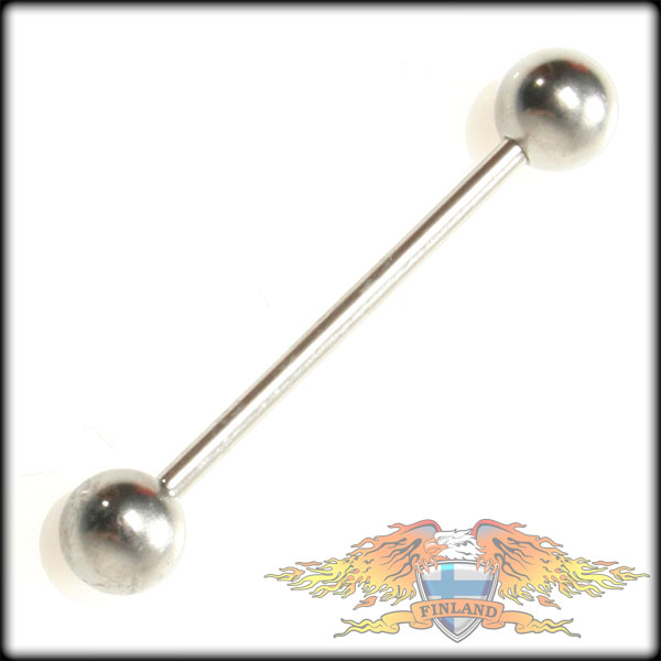 Lävistyskoru - Lävistys- ja venytyskorut - LKR9 - 1