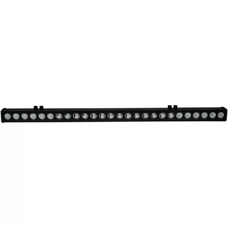 LED LIGHT BAR 26 CREE 10W - Tuulilasit ja etumaskit - 20011729 - 1