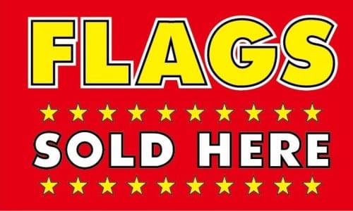 Lippu Flags sold here 150 x 90 cm - Liput - LIPPU69 - 1