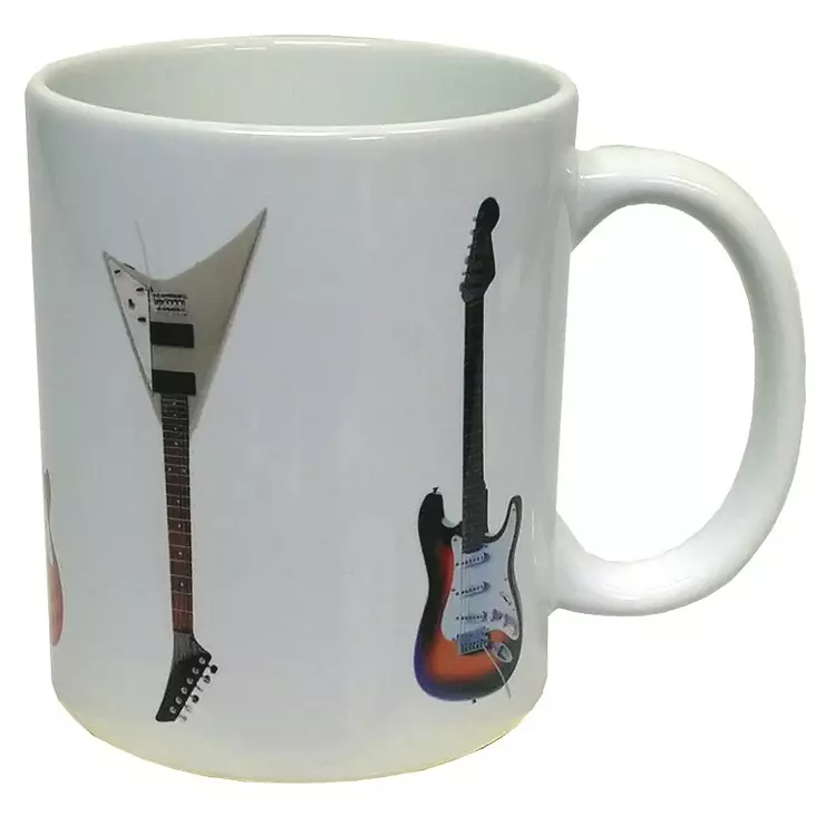 Muki Kitarat - Mukit - MUKI59 - 1