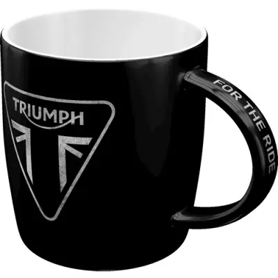 Muki Triumph - Mukit - MUKI189 - 1