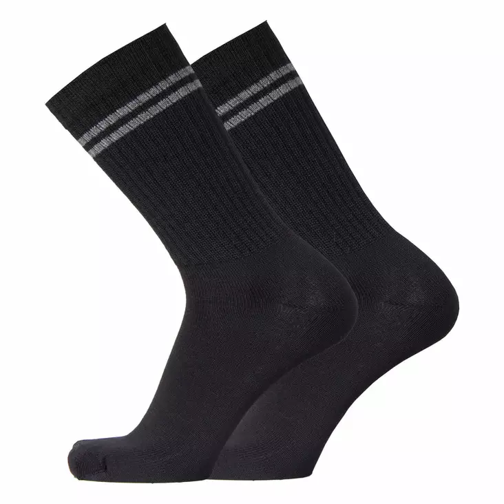 SA M05 Monikerrossukat - Sukat - SU319 - 1