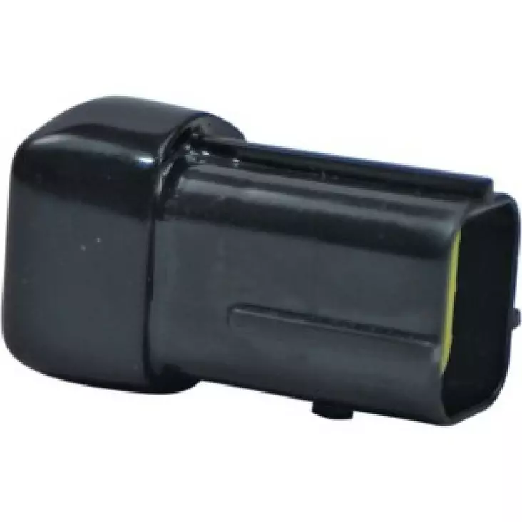 O2 OPTIMIZER - TYPE 1 OXYGEN SENSOR CONTROLLER - Polttoainejärjestelmän osat - 10201749 - 1