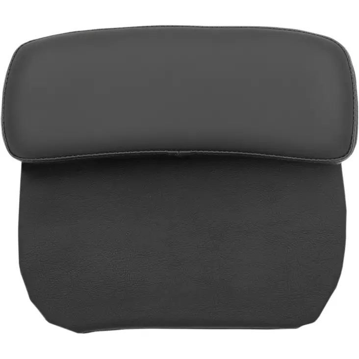 PAD CHOPPD TPAK VINYL - Satulat ja satulanpäälliset - 08220389 - 1