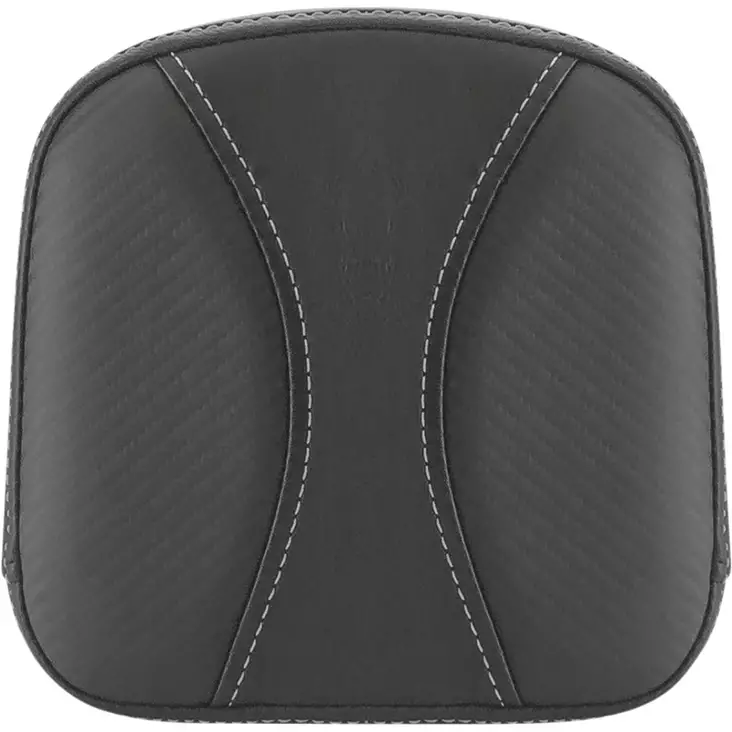 PAD SISSYBAR DOMINATOR - Parts ryhmättömät - 08220469 - 1